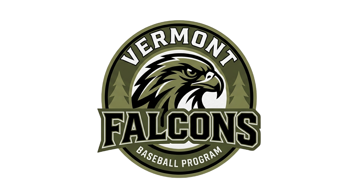 Vermont Falcons